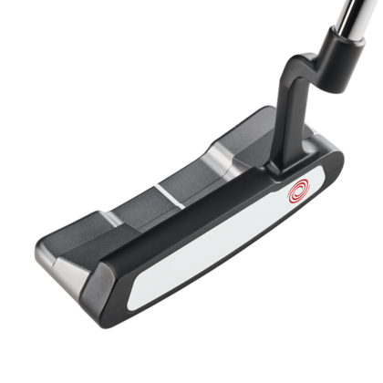Putters 2022 tri hot 5k double wide   1