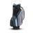 Bags lightweight colors process blue 20190109