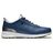 Footjoy stratos ladies golf shoes blue hero 465x465