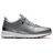 Footjoy stratos ladies golf shoes silver hero 465x465