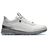 Footjoy stratos ladies golf shoes white hero 465x465