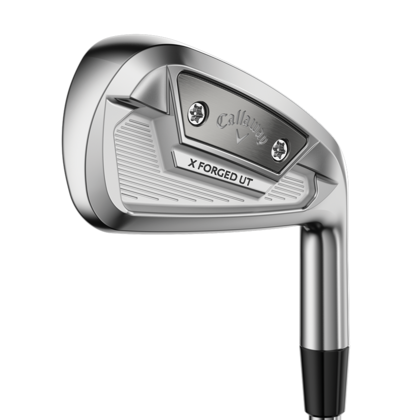 Irons 2021 x forged ut   1