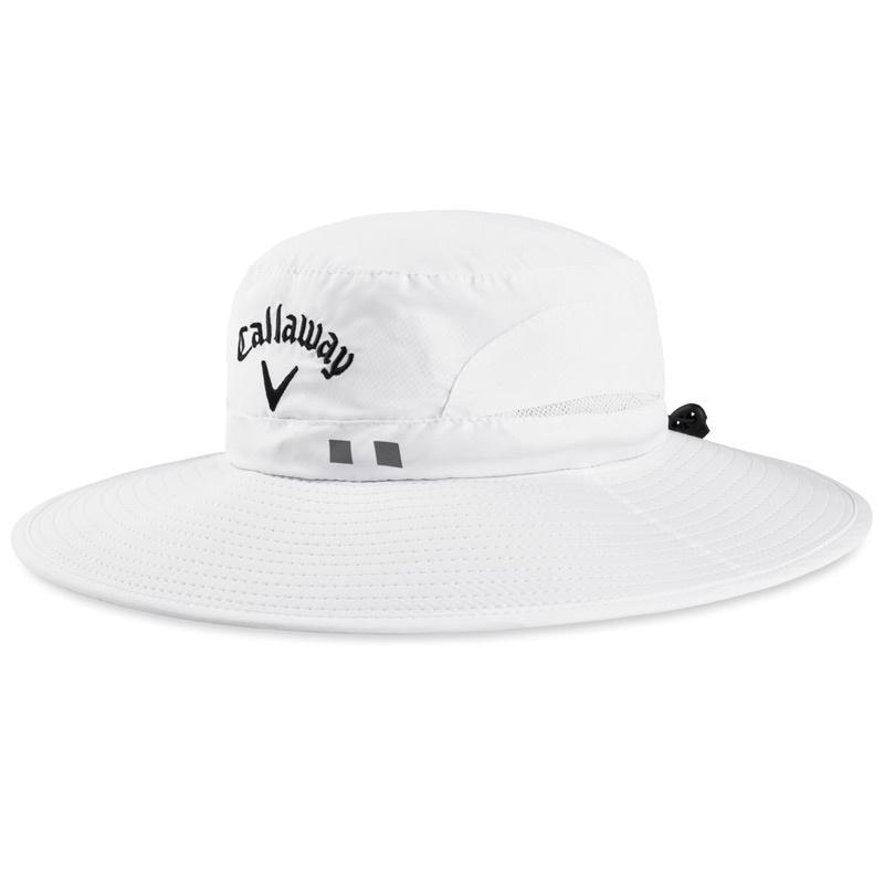 Callaway Sun Hat - Prodrive