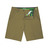 Pin high   active shorts    fir green front 1900x1900
