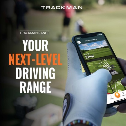 Trackman range solutions 2022 page 01